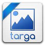 targa-icon