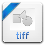 tiff-icon