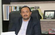سرپرست شهرداری مسجدسلیمان:تعمیرات اساسی جایگاه سی ان جی شهرداری از امروز آغاز شد و در روزهای آینده راه اندازی می شود