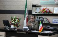 شهردار مسجدسلیمان : در راستای تکریم ارباب رجوع؛ سامانه ۱۳۷ شهرداری مسجدسلیمان راه اندازی شد