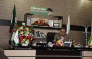 شهردار مسجدسلیمان: عملیات ترمیم، لکه گیری آسفالت معابر تمام نقاط شهر انجام می گردد