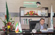 شهردار مسجدسلیمان: واحدهای مرتبط با سامانه ۱۳۷ پاسخگو باشند