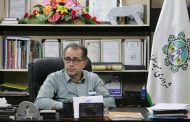 شهردار مسجدسلیمان: آسفالت منطقه سرکوره ها با حجم تقریبی ۳۶۰۰ متر مربع عملیاتی گردید