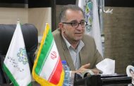 پیام شهردار مسجدسلیمان‌ به مناسبت۱۷ مرداد روز خبرنگار