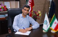 پیام تبریک سرپرست شهرداری مسجدسلیمان به مناسبت فرا رسیدن هفته وحدت، سالروز گرامیداشت میلاد پیامبر اکرم (ص)، امام جعفر صادق(ع) و ۱۳ آبان‌ماه