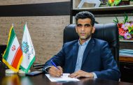 سرپرست شهرداری مسجدسلیمان: اقدامات پیشگیرانه در جهت جلوگیری از شیوع ویروس کرونا ادامه دارد