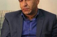 ابراهیم جعفری شهنی با ۷ رای موافق به عنوان شهردار مسجدسلیمان انتخاب شد