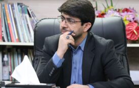 تعاونی مصرف کارکنان، در دستور کار سرپرست شهرداری مسجدسلیمان قرار گرفت