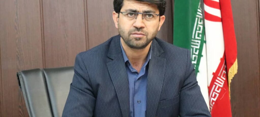 شهردار منتخب مسجدسلیمان: ۲۵ پروژه عمرانی، خدماتی در مسجدسلیمان اجرا می شود