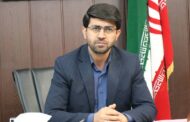 شهردار منتخب مسجدسلیمان: ۲۵ پروژه عمرانی، خدماتی در مسجدسلیمان اجرا می شود