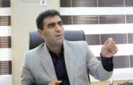 سید عبدالحسین حسینی با کسب ۶ رای موافق به عنوان شهردار مسجدسلیمان انتخاب شد