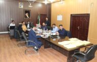 برگزاری مناقصات ۷ پروژه شهرداری مسجدسلیمان ، از محل عوارض آلایندگی