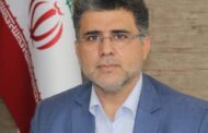 شهردار مسجدسلیمان در پیامی سالروز شهادت شهیدان رجایی و باهنر و فرارسیدن هفته دولت را تبریک گفت