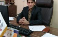 طی حکمی از سوی آرش قنبری شهردار مسجدسلیمان، حسین جلیلی به عنوان سرپرست سازمان اتوبوسرانی شهرداری مسجدسلیمان انتخاب شد