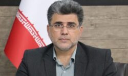 آغاز عملیات اجرایی پنج پروژه عمرانی شهرداری مسجدسلیمان 